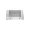 HUXI high temperature Dry Bath optional module HX17 0.2ml * 96 holes (with high temperature double module)
