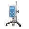 JingTian NDJ-5S+SSA Digital Rotational Viscometer Figure 4