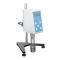 JingTian NDJ-5S+SSA Digital Rotational Viscometer Figure 5