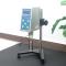 JingTian NDJ-5S + Printer Digital Rotational Viscometer Figure 5