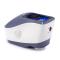 3NH YS4560 Raster Colorimeter Figure 4
