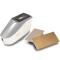 3NH YS4580 Raster Colorimeter Figure 3
