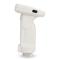 3NH TS7700 Colorimeter Figure 1