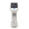 3NH TS7700 Colorimeter Figure 5