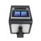 3NH TS8450（&Phi;4mm） Desktop Colorimeter Figure 4