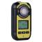 Bosean BH-90M-CO Gas Detector Figure 1