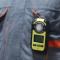 Bosean BH-90M-CO2 Gas Detector Figure 2