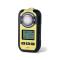 Bosean BH-90M-NO2 Gas Detector Figure 3