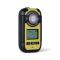 Bosean BH-90M-NO2 Gas Detector Figure 1
