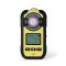Bosean BH-90M-NO2 Gas Detector Figure 4