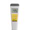 JENCO PH630 Pen pH temperature Tester Figure 1