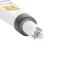 JENCO PH630 Pen pH temperature Tester Figure 2
