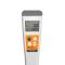JENCO EC331 Pen Waterproof Conductivity Meter Figure 1