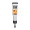 JENCO EC331 Pen Waterproof Conductivity Meter conductivity/resistivity/temperature test