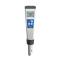 JENCO PH/EC80 Water Quality Analyzer pH/conductivity /TDS/salinity/temperature