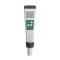 JENCO 628N digital portable pH meter pH oxidation reduction temperature Tester