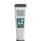 JENCO ORP628N Water quality Tester Figure 3