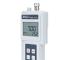 JENCO 6010M pH meter Figure 4