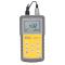JENCO 6810 portable pH oxidation reduction Tester