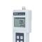 JENCO 3020M Water quality Measurement Instrument Figure 3