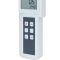 JENCO 3020M Water quality Measurement Instrument Figure 2