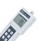JENCO 3020M Water quality Measurement Instrument Figure 4