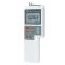 JENCO 6250 Digital display STIP-scan Figure 3