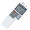 JENCO 6230M Portable PH/oxidation/temperature Tester Figure 3