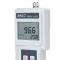 JENCO 9030M Portable Dissolved Oxygen Meter Figure 4