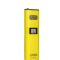 JENCO 610 Pen pH Meter Figure 1