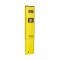 JENCO 610 Pen pH Meter Figure 4