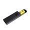 JENCO 610 Pen pH Meter Figure 2