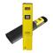 JENCO 610 Pen pH Meter Figure 3