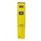JENCO 610 Pen pH Meter