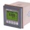 JENCO 6308CT Conductivity TDS temperature controller Figure 1