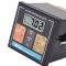 JENCO 3675 pH oxidation controller Figure 2