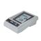 JENCO 3173 Desktop Conductivity Meter Figure 2