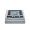 JENCO 3173 Desktop Conductivity Meter Figure 1
