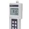 JENCO 3010M Portable conductivity Figure 2