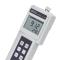 JENCO 3010M Portable conductivity Figure 1