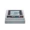 JENCO 9173 Dissolved oxygen (DO) Tester Figure 3