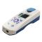 TongAo TR-703H Single parameter Tester Figure 2