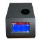 SUOGUANG MPZ-3B + Melting point meter 50~400 ℃