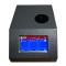 SUOGUANG MPZ-3B Melting point meter 50~320 ℃