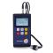 LEEB TT300 Ultrasonic Thickness Gauge Measurement range 1-250mm