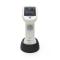 3NH TS7708 portable Colorimeter
