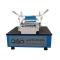 HuiNuo CP150 Gravure plate Proofer Figure 2