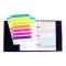 PANTONE GB1504C Pastel Color Chart Figure 1