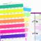 PANTONE GB1504C Pastel Color Chart Figure 3