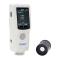 3NH DS300 Portable Colorimeter Figure 2